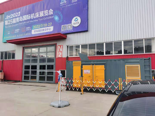 松滋发电机租赁-柴油发电机组不及时维护危害大