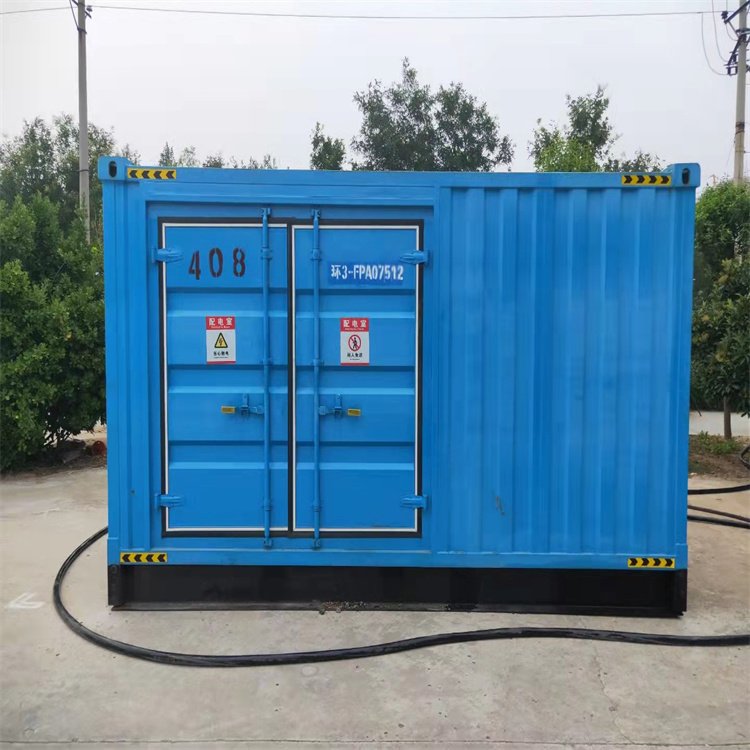 松滋电缆载流量标准中对土壤湿度有哪些具体规定？