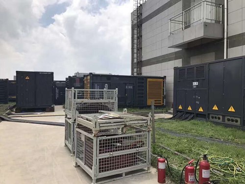 松滋除了定期检查，还有哪些方法可以及时发现接触式转速表探头的磨损？