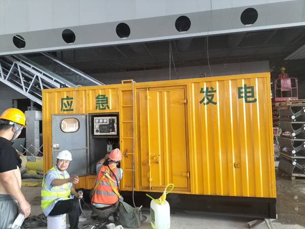 松滋怎样判断空气滤清器是否需要更换？