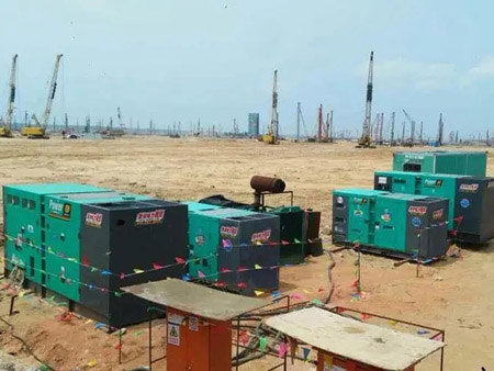松滋测量水冷式机油散热器密封件尺寸的具体步骤是什么？