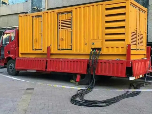 松滋如何确定水冷式机油散热器密封件的规格型号？